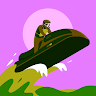 sp7866560 avatar