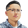 carlosdinamics avatar