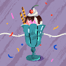 nellyedmondson229 avatar