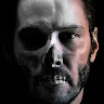 johnwick22wick avatar