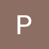 piepietaqd avatar