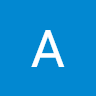 gulick.andrew18 avatar