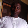 mlailpkcfin33 avatar