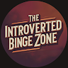 theintrovertedbingezone avatar