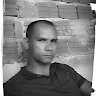 baratacleuson84 avatar