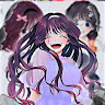 christianwenno069 avatar