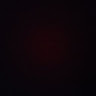 m4569966 avatar