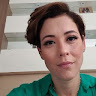 tayshashimoto avatar
