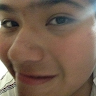 sebastiandr2000 avatar