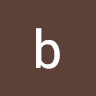 fabbrookly avatar