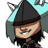 digisoulwings avatar