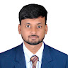 lakshmikanthss87 avatar