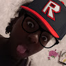 abikimluv13 avatar