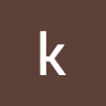skiwi621 avatar