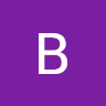 valentinvalentinov302 avatar
