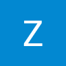 zephanyannurlan avatar