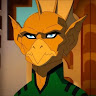 elip0308usa avatar