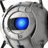 ryderds03 avatar