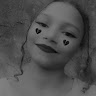 mariasoraia505 avatar