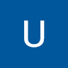 uunrini44 avatar