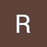 royalthakur5588 avatar