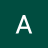 atult1068 avatar