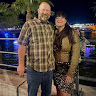 jlynnwhitmarsh avatar