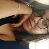 laysc31 avatar