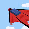 transformerslastknight36 avatar