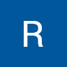 rajankumar8226919765 avatar