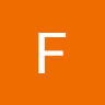 fadhildeadboy2 avatar