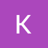 kiritsusesaki avatar