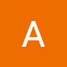 andresbravo2400 avatar