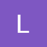 lg7074574 avatar