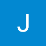 kagajagdesh avatar