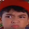 sientonganakbaikbinajaib avatar