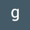 gimanwel51 avatar