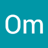 omgaming2550 avatar