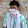 ifeelkaran01 avatar