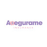 asegurameinsurance avatar