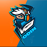wa344856 avatar