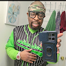 williamh90s avatar