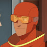 rubioalan269 avatar