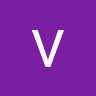 vivekai4356 avatar