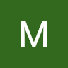 momhadassansari avatar