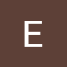 evelynlizbethng avatar