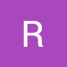 raventrugon avatar