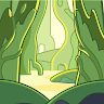 tommycrowther895 avatar