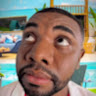 eodanilo8 avatar