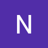 natalia.baba20 avatar